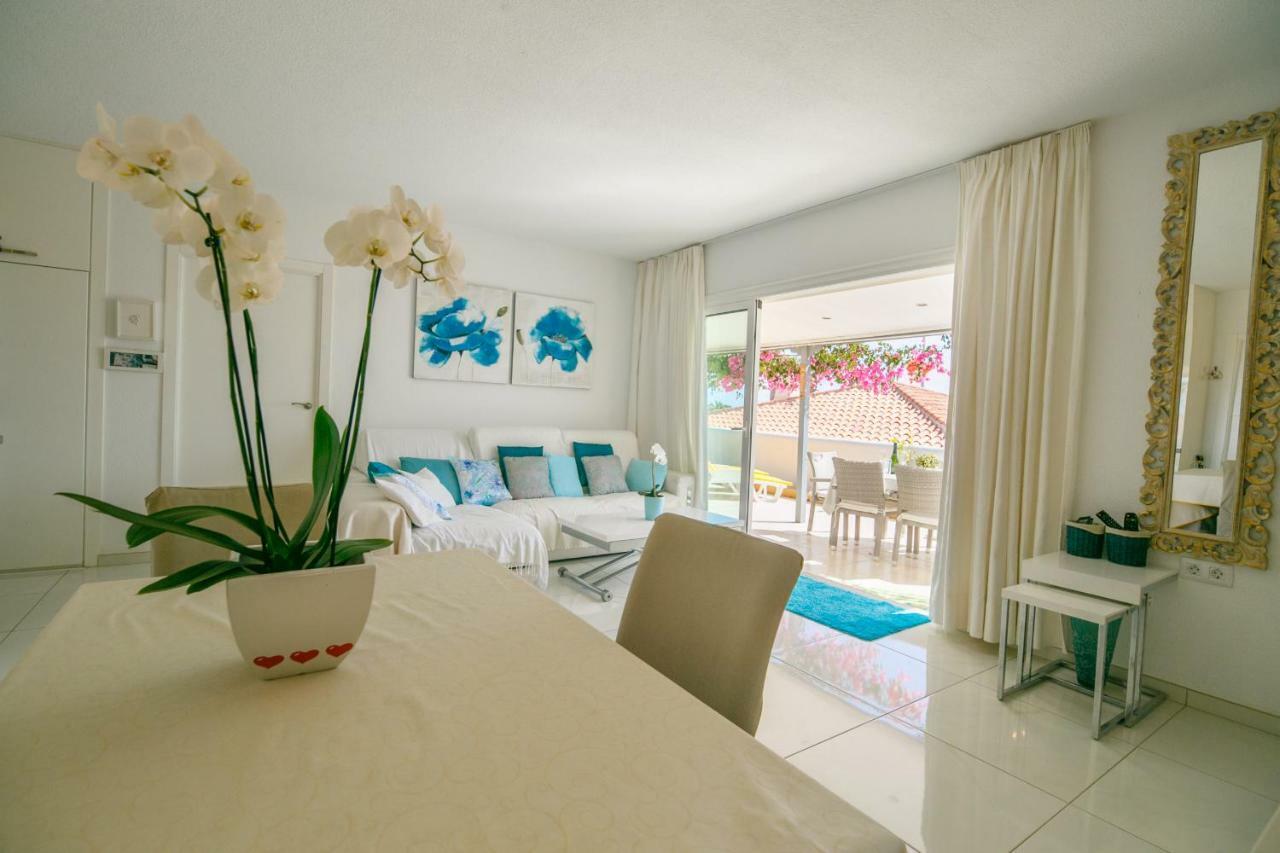 Villa Sueño Azul FREE WIFI Callao Salvaje Exterior foto